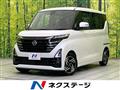 2024 Nissan ROOX