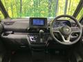 2024 Nissan ROOX