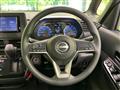 2024 Nissan ROOX