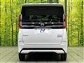 2024 Nissan ROOX