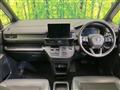 2024 Honda Step WGN