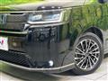 2024 Honda Step WGN