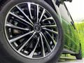 2024 Honda Step WGN