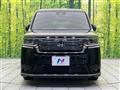 2024 Honda Step WGN