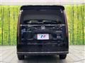 2024 Honda Step WGN
