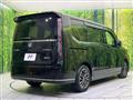 2024 Honda Step WGN