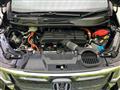 2024 Honda Step WGN