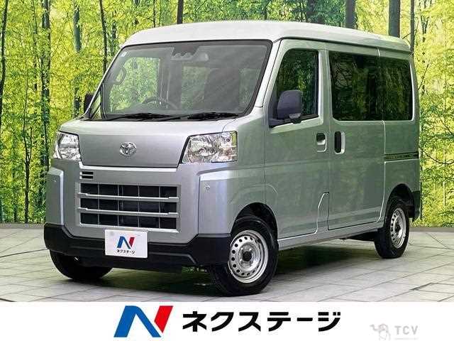 2023 Toyota Toyota Others