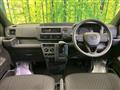 2023 Toyota Toyota Others