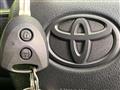 2023 Toyota Toyota Others