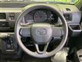 2023 Toyota Toyota Others