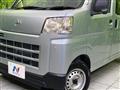 2023 Toyota Toyota Others