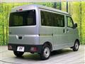 2023 Toyota Toyota Others