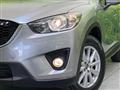 2013 Mazda CX-5