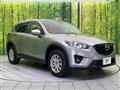 2013 Mazda CX-5