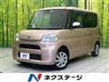 2018 Daihatsu Tanto