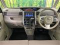2018 Daihatsu Tanto
