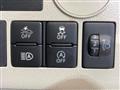 2018 Daihatsu Tanto