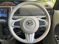 2018 Daihatsu Tanto