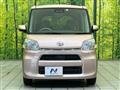 2018 Daihatsu Tanto