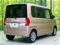 2018 Daihatsu Tanto
