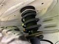 2021 Mazda Scrum