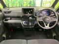 2025 Nissan ROOX