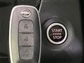 2025 Nissan ROOX