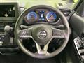 2025 Nissan ROOX