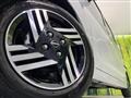 2025 Nissan ROOX