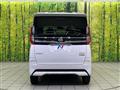 2025 Nissan ROOX