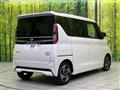 2025 Nissan ROOX