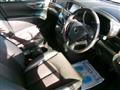2017 Nissan Elgrand