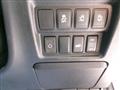 2017 Nissan Elgrand