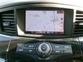 2017 Nissan Elgrand
