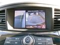 2017 Nissan Elgrand