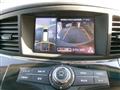 2017 Nissan Elgrand