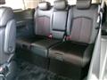 2017 Nissan Elgrand