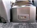 2017 Nissan Elgrand