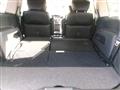 2017 Nissan Elgrand