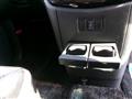 2017 Nissan Elgrand