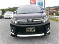 2017 Toyota Voxy