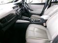 2018 Nissan Leaf