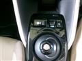 2018 Nissan Leaf