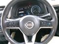 2018 Nissan Leaf