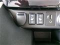 2018 Nissan Leaf