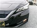 2018 Nissan Leaf