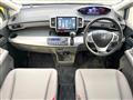 2014 Honda Freed