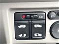 2014 Honda Freed