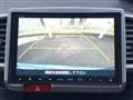 2014 Honda Freed